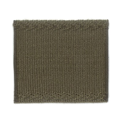 Stout Trim LAFRONT TAPE WALNUT