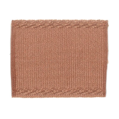 Stout Trim LAFRONT TAPE QUARTZ