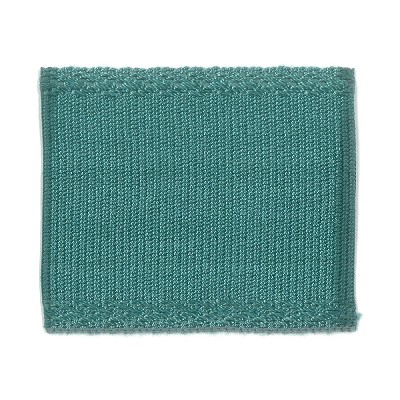 Stout Trim LAFRONT TAPE CARIBBEAN