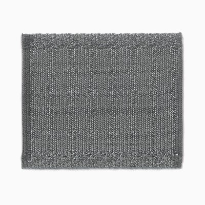 Stout Trim LAFRONT TAPE NICKEL