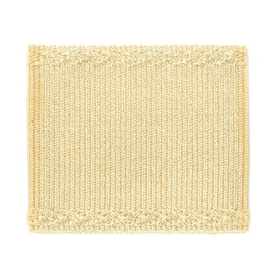 Stout Trim LAFRONT TAPE PARCHMENT