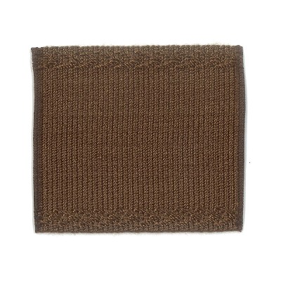Stout Trim LAFRONT TAPE BROWNIE