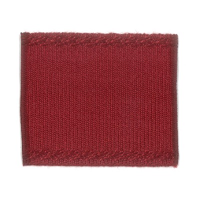 Stout Trim LAFRONT TAPE RASPBERRY