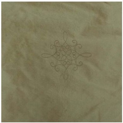 Stout Trim LAFRONT TAPE SLATE