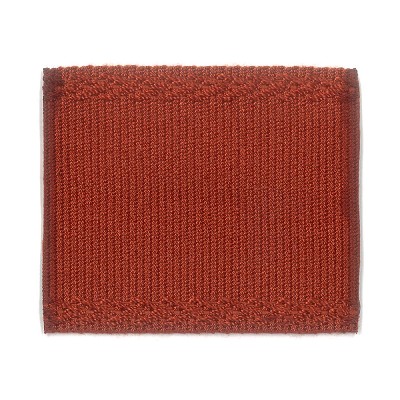 Stout Trim LAFRONT TAPE SPICE