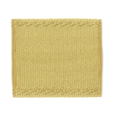Stout Trim LAFRONT TAPE MAIZE