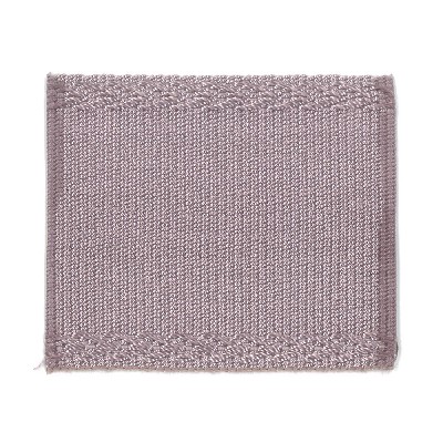 Stout Trim LAFRONT TAPE HEATHER