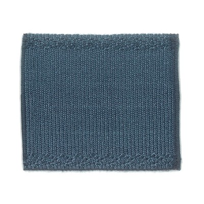 Stout Trim LAFRONT TAPE DENIM