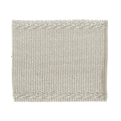 Stout Trim LAFRONT TAPE MARBLE