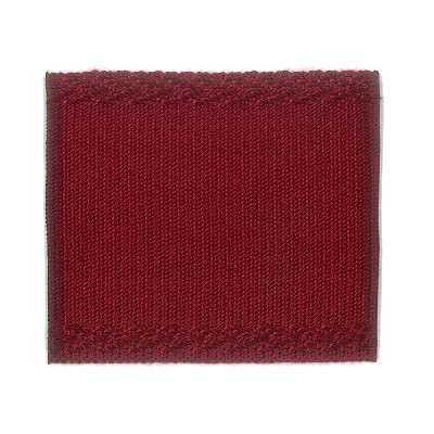 Stout Trim LAFRONT TAPE WINE