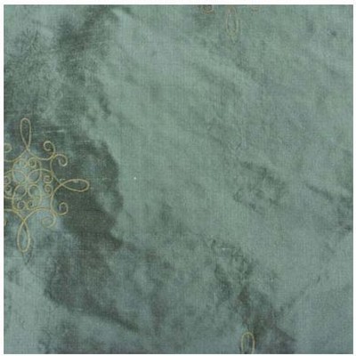 Stout Trim LAFRONT TAPE BREEZE