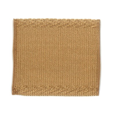 Stout Trim LAFRONT TAPE GINGER