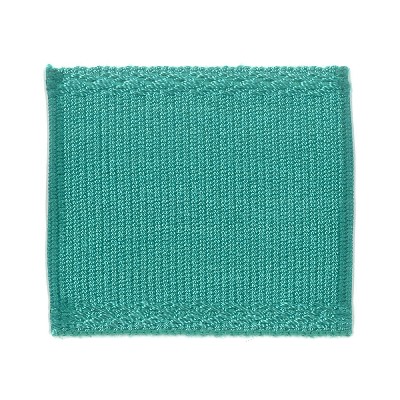 Stout Trim LAFRONT TAPE TURQUOISE