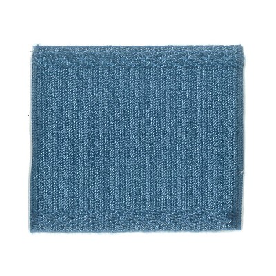 Stout Trim LAFRONT TAPE BLUEBIRD