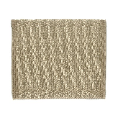 Stout Trim LAFRONT TAPE SANDALWOOD