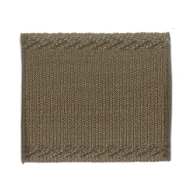 Stout Trim LAFRONT TAPE RAISIN