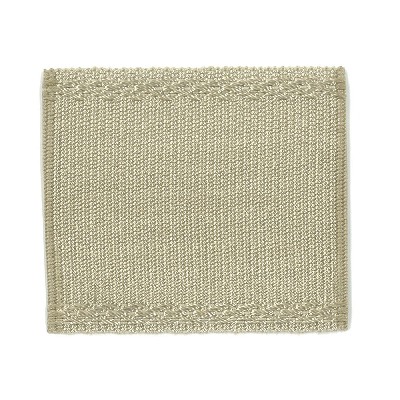 Stout Trim LAFRONT TAPE BAMBOO