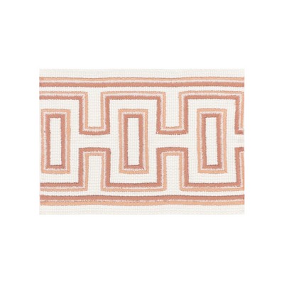 Stout Trim LAUDERDALE TAPE 1 SORBET