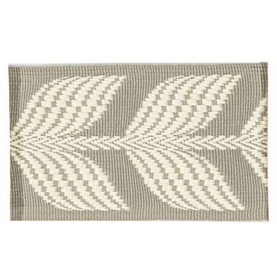 Stout Trim LECANTO BURLAP