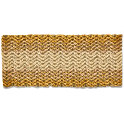 Stout Trim LUGANO BORDER DIJON