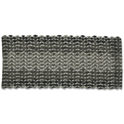 Stout Trim LUGANO BORDER STONE