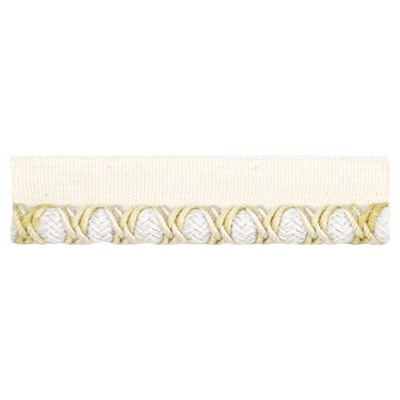 Stout Trim LYRIC CHAMPAGNE