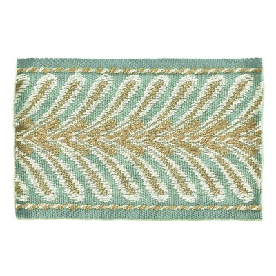 Stout Trim MAMZER TAPE SEAGRASS