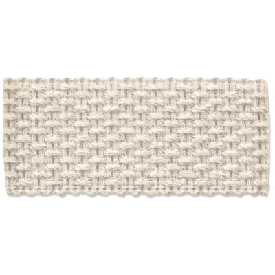 Stout Trim MARDEN BORDER FROST