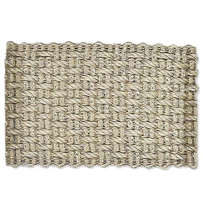 Stout Trim MARDEN BORDER ALUMINUM