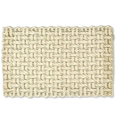 Stout Trim MARDEN BORDER PUMICE