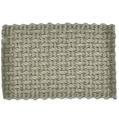 Stout Trim MARDEN BORDER FLinenT