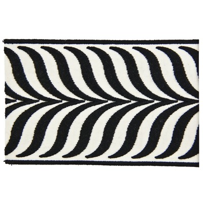 Stout Trim MARTIN TAPE RAVEN