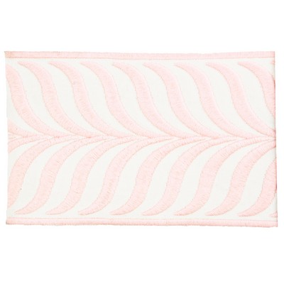 Stout Trim MARTIN TAPE PETAL