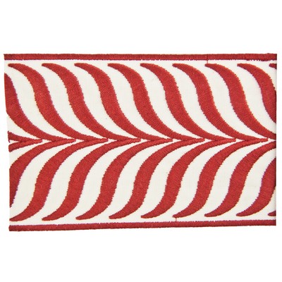 Stout Trim MARTIN TAPE SORBET