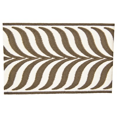 Stout Trim MARTIN TAPE TWIG