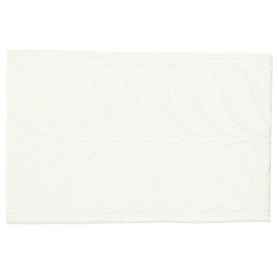 Stout Trim MARTIN TAPE BONE