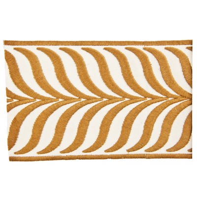 Stout Trim MARTIN TAPE TOFFEE