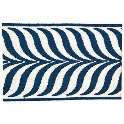 Stout Trim MARTIN TAPE INK