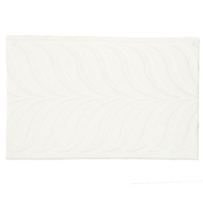 Stout Trim MARTIN TAPE EGGSHELL