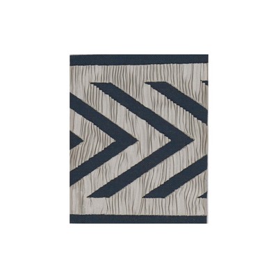 Stout Trim METICULOUS INK