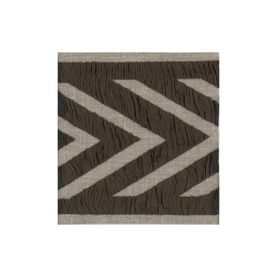 Stout Trim METICULOUS CHOCOLATE