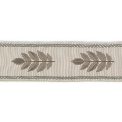 Stout Trim MIDFIELD TAPE 7 DRIFTWOOD