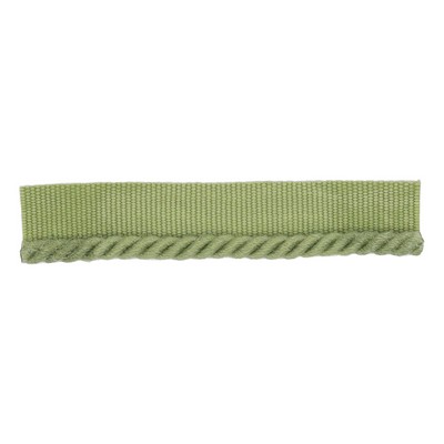 Stout Trim MIDWAY CORD 1 GRASS GRASS