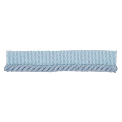 Stout Trim MIDWAY CORD 4 POWDER POWDER