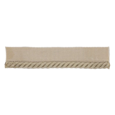 Stout Trim MIDWAY CORD 8 TAUPE TAUPE