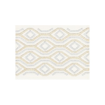 Stout Trim MILANO TAPE 1 ANTIQUE