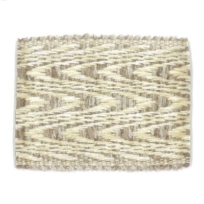 Stout Trim MILBANK TOAST