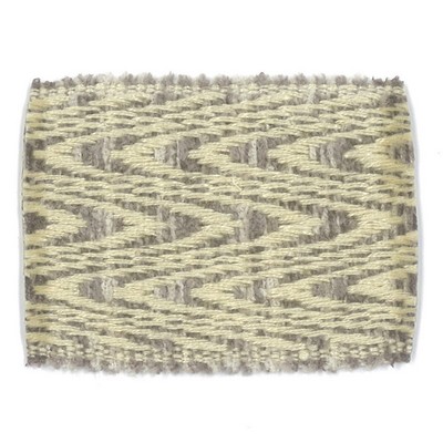 Stout Trim MILBANK STONE