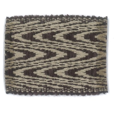 Stout Trim MILBANK CHARCOAL