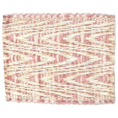 Stout Trim MILBANK PETAL